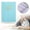 Blue, variant on Weekly To Do List Notepad Calendar Planner Lesson Plan Academic Planner Mini Planner Lesson Planner Book For Teachers Teacher Plan Book