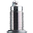 thumbnail image 4 of Ngk Ngk Standard Spark  P/N:6222, 4 of 4