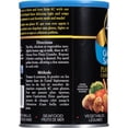 thumbnail image 2 of 4C Chapelure originale sans gluten, 340g, 2 of 6