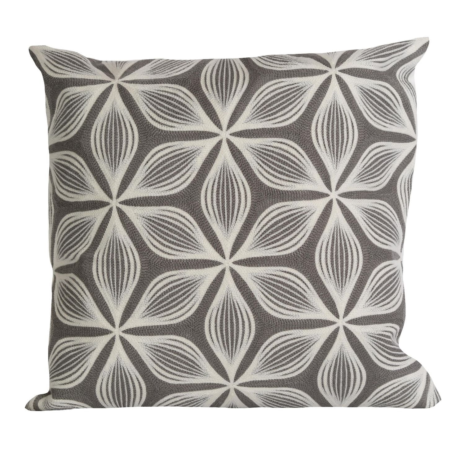 Gouchee Home Ida Cushion 18" x 18" Set of 2