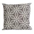 thumbnail image 1 of Gouchee Home Ida Coussin 18 x 18 po Ensemble de 2, 1 of 3