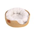 thumbnail image 3 of Milaget Dog Cat Bed Kennel Portable M M, 3 of 9