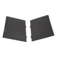 thumbnail image 1 of Rear Trunk Repair Cover, Replacement 5K6867658 Taillight Inspection Cover  For VI 2008 To 2013, 1 of 8