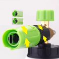thumbnail image 3 of High Pressure Car Washer Car Wash Accessories Foam Washer 1/4 Quick Connect, 3 of 8