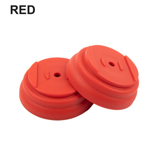 Lefu 2PCS Blade base For Electric Cordless Grass Trimmer Tool