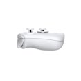 thumbnail image 3 of TFixol Magic Pie Gemini II HD Wireless Controller for Switch OLED - White, Bluetooth, HD Vibration, NFC, 6-Axis Motion, Programmable Buttons, Lightweight Design, Long Battery Life, 3 of 7