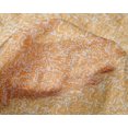 thumbnail image 5 of oneOone Silk Tabby Yellow Fabric Block Sewing Material Print Fabric By The Yard 42 Inch Wide-YX, 5 of 5