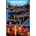 thumbnail image 1 of Minecraft - Mondain, 1 of 4