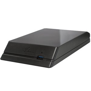 Avolusion HDDGear 8TB USB 3.0 Disque dur de jeu externe (pour PS4 Pro & Émince pré-formé) - 2 Garantie de l'année
