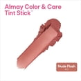thumbnail image 4 of Almay Color & Care Bâton Teinté, 4 of 7