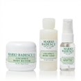 thumbnail image 1 of Mario Badescu Trio de Voyage Corps à la Noix de Coco, 1 of 1
