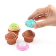 thumbnail image 2 of Kid Connection My 1st Baking Playset 27-Pieces, 2 of 9