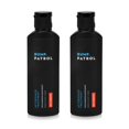 thumbnail image 2 of Bump Patrol Maximum Strength Dermatologist Approved Moisturizing Aftershave Formula - 2 Ounces 2 Pack, 2 of 7