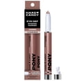 thumbnail image 1 of Hard Candy Eye Def Eyeshadow Stick – Creamy, Blendable, Color in Matte & Shimmer Finishes, 1 of 12