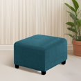 thumbnail image 4 of Polyester Sofa Cover Protector Reversible Stretchable Couch Slipcover for Living Room Furniture Home Durable Washable Soft Comfortable, 4 of 5