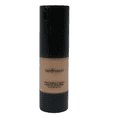 thumbnail image 1 of Full-Coverage Concealing Cream #103, 1 of 1