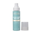 thumbnail image 3 of Milani, Clean Start Prep Step, Hypochlorous Acid Facial Mist, 3 of 7