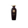thumbnail image 1 of Ryo Jinsaengbo Total Aging Care Shampoo, 1 of 9