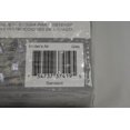 thumbnail image 4 of Kenneth Cole Reaction Home Taie d'Oreiller Standard, Winter's Air, Gris, 4 of 5