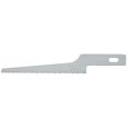 thumbnail image 2 of Olfa Narrow Saw Art Blades 3/Pkg-, 2 of 2