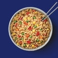 thumbnail image 3 of BEN'S ORIGINAL Street Food Fried Rice with Vegetables, Prepared Entrée, Microwave in 90 Seconds, 255 g, 3 of 8