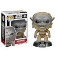 thumbnail image 1 of Funko POP! Star Wars EP7 Varmik Vinyl Figure, 1 of 5