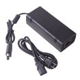 thumbnail image 1 of TekDeals Adaptateur Chargeur d'Alimentation CA pour Microsoft XBox 360 Slim, 1 of 1