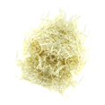 thumbnail image 4 of simhoa 100 g / Pack Shredded Crinkle Paper for Gift Box Cream White, 4 of 8