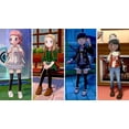 thumbnail image 3 of Jeu vidéo Pokémon Sword pour (Nintendo Switch), 3 of 9