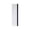 A, variant on Office Supplies for Desk New Computer Side Message Note Board Transparent Acrylic Message Note Board Memo Office Supplies Acrylic Office Supplies