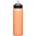 thumbnail image 3 of CAMELBAK EDDY®+ VACUUM INSULATED Desert Sunrise, 25oz / 750ml, 3 of 5