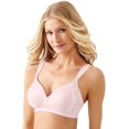 thumbnail image 1 of Bali Womens One Smooth U Bretelles Latérales Sans Armatures, 38B, 1 of 1