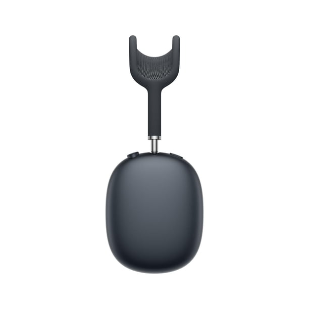 Apple Airpods Max - Walmart.ca
