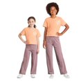 thumbnail image 3 of Pantalon à jambe large George pour filles, 3 of 6