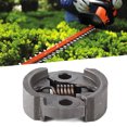 thumbnail image 3 of Stroke ,Replacement Parts Fits For Hedge Trimmer 22CC 23CC 26CC 29CC 600RPM, 3 of 8