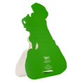 thumbnail image 3 of Caspari Christmas Lab Advent Calendar - 1 Each, 3 of 3