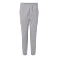 thumbnail image 1 of Pantalon de Survêtement Unisexe Softstyle de Poids Moyen avec Poche, 1 of 1