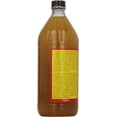 thumbnail image 3 of Bragg Live Food Apple Cider Vinegar 946ml, 3 of 6