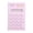 Rose, variante sur Birdeem Calculatrice Fournitures de Bureau pour Calculatrices de Bureau Calculatrice de Bureau Petite Calculatrice Mignonne Petite Calculatrice Scientifique Portable pour Étudiants 8 Chiffres Mini Corps Clés en Plastique Dessous Antidérapant