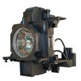 thumbnail image 1 of Lutema Economy Bulb for Sanyo PLC-ZM5000L Projector (Lamp with Housing), 1 of 5
