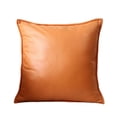 thumbnail image 1 of Dvruxg Polyester Cloth Bedside Pillow, Waterproof Sofa Cushion Cover, Lumbar Support Office Backrest for Home & Car Use, 1 of 5