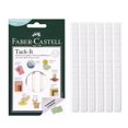 thumbnail image 1 of CUITING ✪ Adhesive Poster Tacky Putty Nail Display Stand Tacky Putty Sticky Mounting Putty, 1 of 14