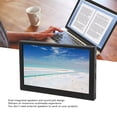 thumbnail image 4 of Mini Écran d'Ordinateur, Écran LCD IPS Moniteur Portable 5 Pouces Interface Multimédia HD pour TV pour Ordinateur Portable, 4 of 8
