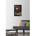 thumbnail image 3 of Beetlejuice Beetlejuice - Entrez si vous l'osez, 3 of 4