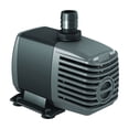 thumbnail image 2 of Active Aqua 400 GPH Submersible Water Pump | AAPW400 (8 Pack), 2 of 6