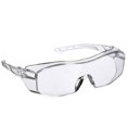thumbnail image 4 of 3M™ Eyeglass Protectors Anti-Scratch, 47031H1-DC, Clear, Clear Lens, 4 of 4