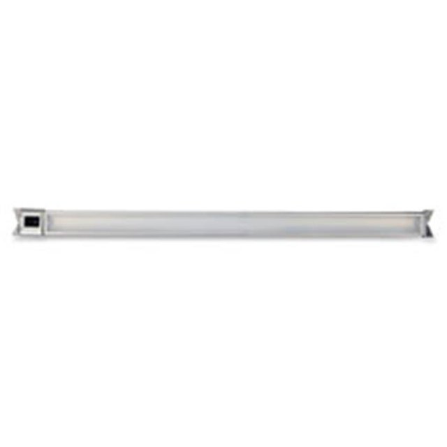 Lampe de Bureau sous Armoire, 24.5 Po.
