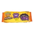 thumbnail image 1 of Pokemon Trading Card Game Paquet BOOster « Trick Or Trade » 120 Paquets, 1 of 5