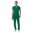 View all media