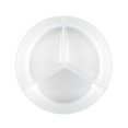 thumbnail image 3 of Oxo Tot Formula Dispenser - Opal - 27 ounces - From Newborn, 3 of 6